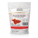 Skarby Baryczy piersi z kurczaka L 500g