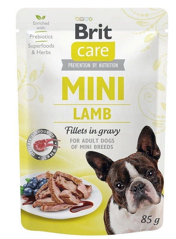 big_brit-care-mini-lamb-85.jpg