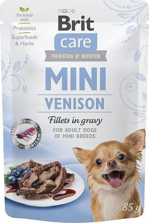 big_brit-care-mini-venison-85.jpg