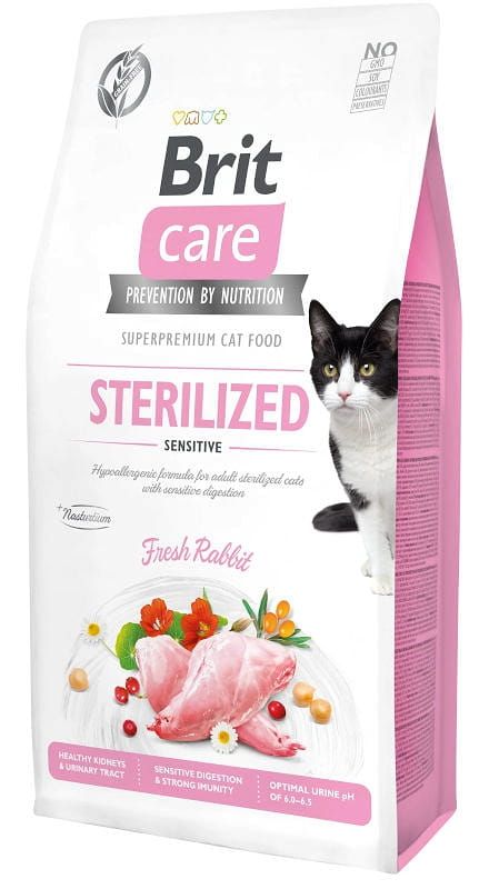 big_brit-care-cat-sterelized-sensitive.jpg