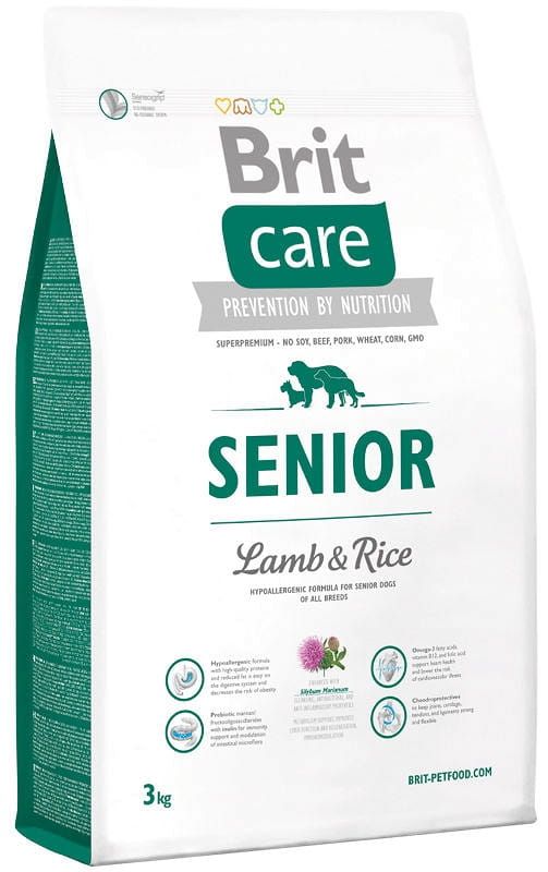 big_brit-care-senior-lamb-3kg.jpg