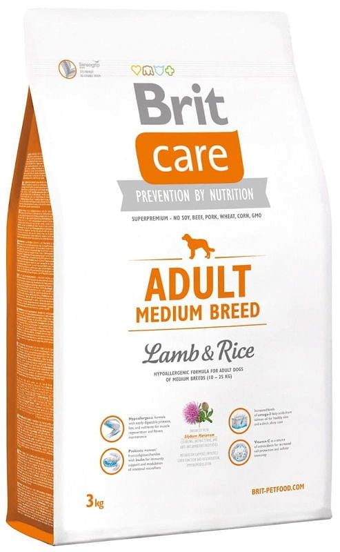 big_brit-care-adult-medium-lamb-3kg.jpg