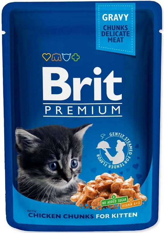 big_brit-premium-cat-kitten.jpg