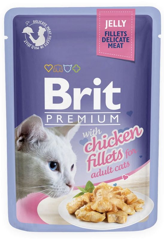 big_brit-premium-cat-chicken-jelly.jpg