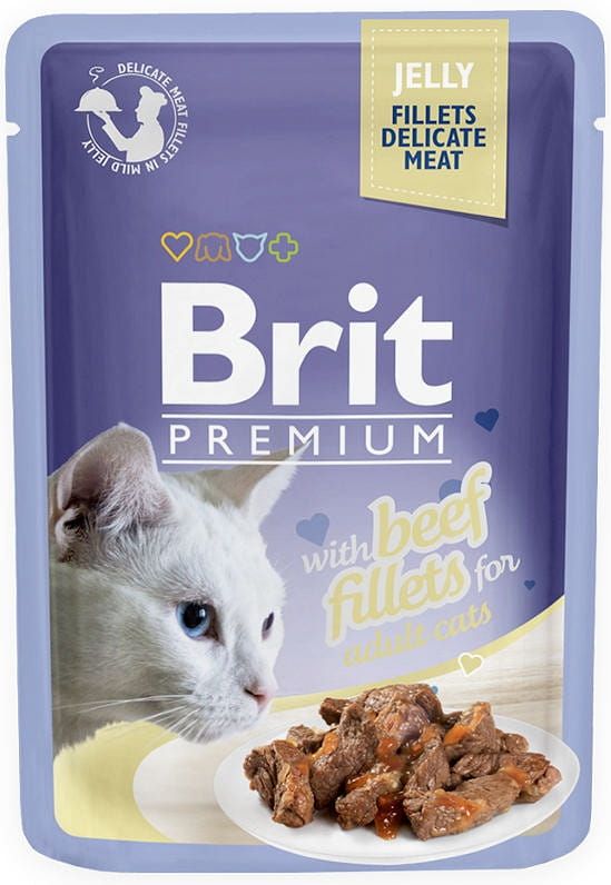 big_brit-premium-cat-beef-jelly.jpg