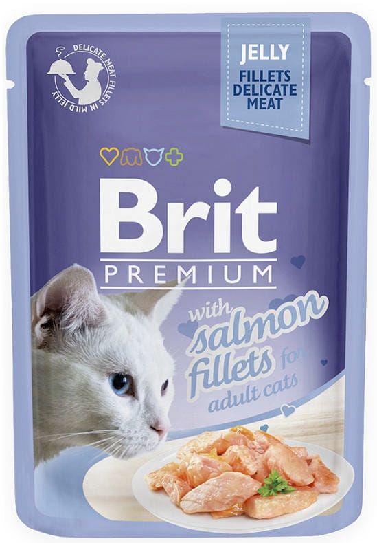 big_brit-premium-cat-salmon-jelly.jpg