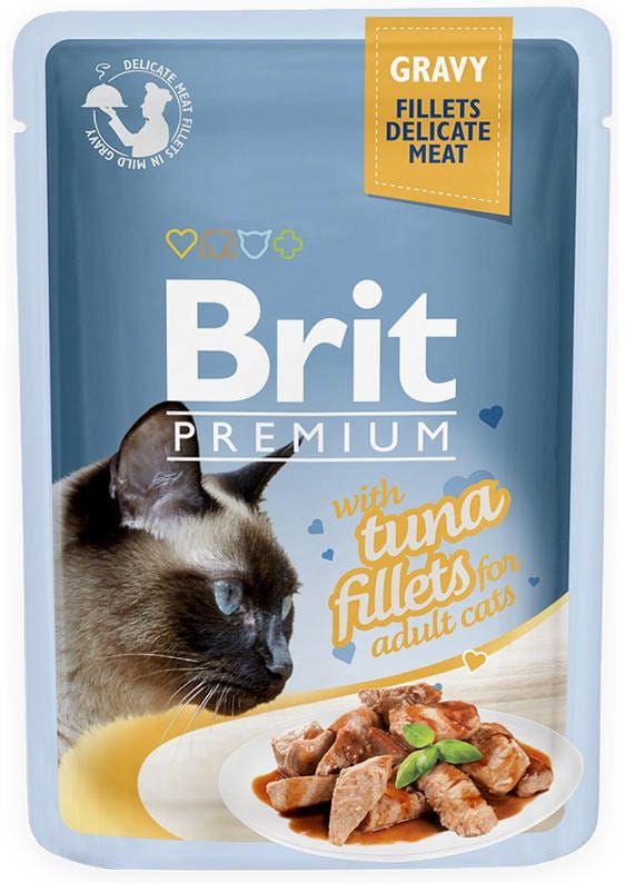 big_brit-premium-cat-tuna-gravy.jpg