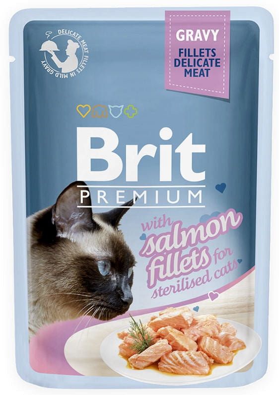 big_brit-premium-cat-salmon-sterilised-gravy.jpg