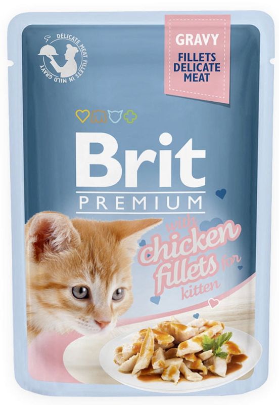 big_brit-premium-kitten-chicken-gravy.jpg
