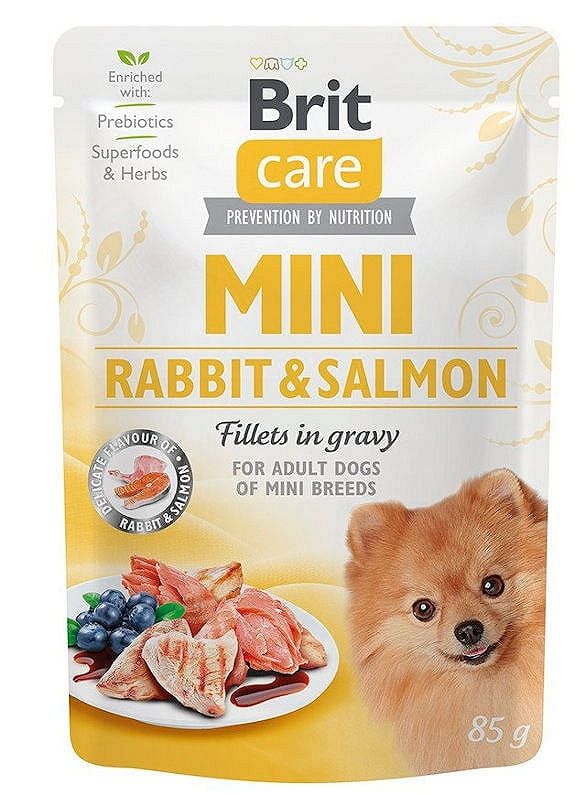 big_brit-care-mini-rabbiit-salmon-85.jpg