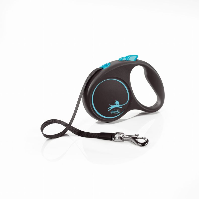 flexi_Black_Design_S_Tape_5m_blue.jpg
