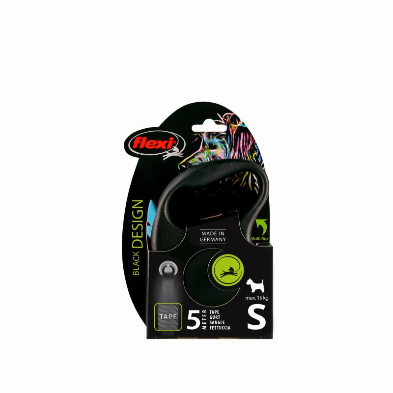 Black_Design_S_tape_5m_blue_RGB-300.jpg