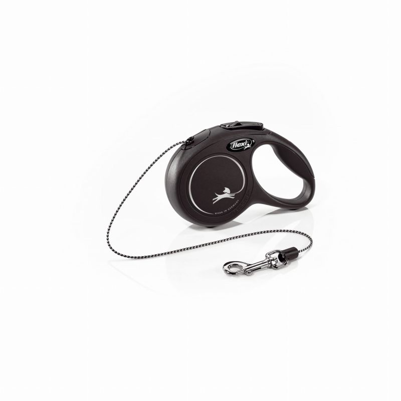 flexi_New_Classic_XS_Cord_3m_black.jpg