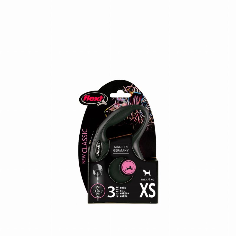 New_Classic_XS_cord_3m_black_RGB-300.jpg