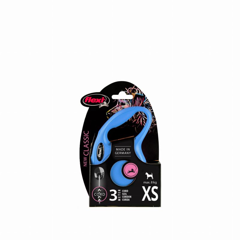 New_Classic_XS_cord_3m_blue_RGB-300.jpg