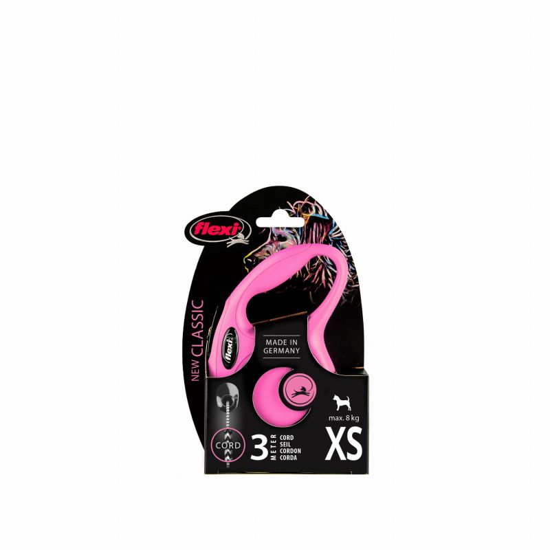 New_Classic_XS_cord_3m_pink_RGB-300.jpg