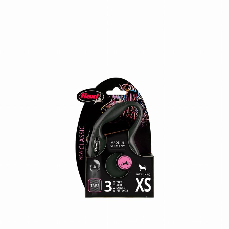New_Classic_XS_tape_3m_black_RGB-300.jpg