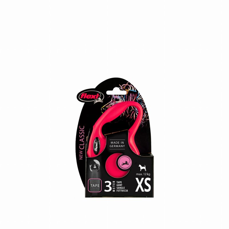 New_Classic_XS_tape_3m_red_RGB-300.jpg