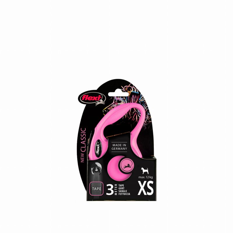 New_Classic_XS_tape_3m_pink_RGB-300.jpg