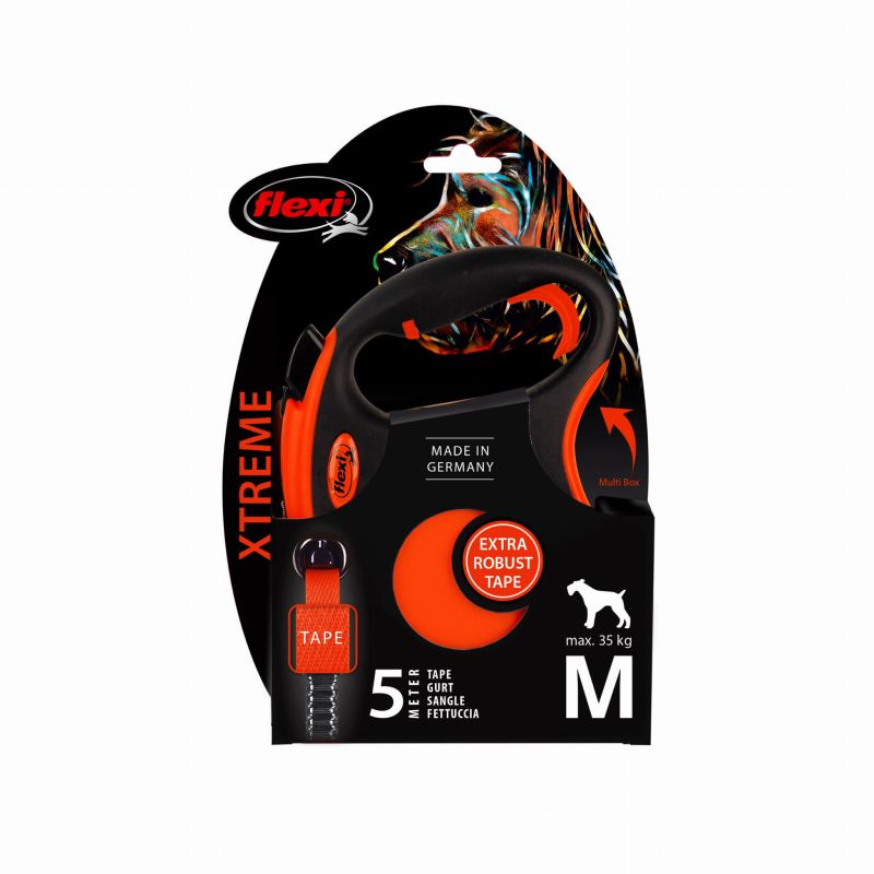 Xtreme_M_tape_5m_RGB-300.jpg