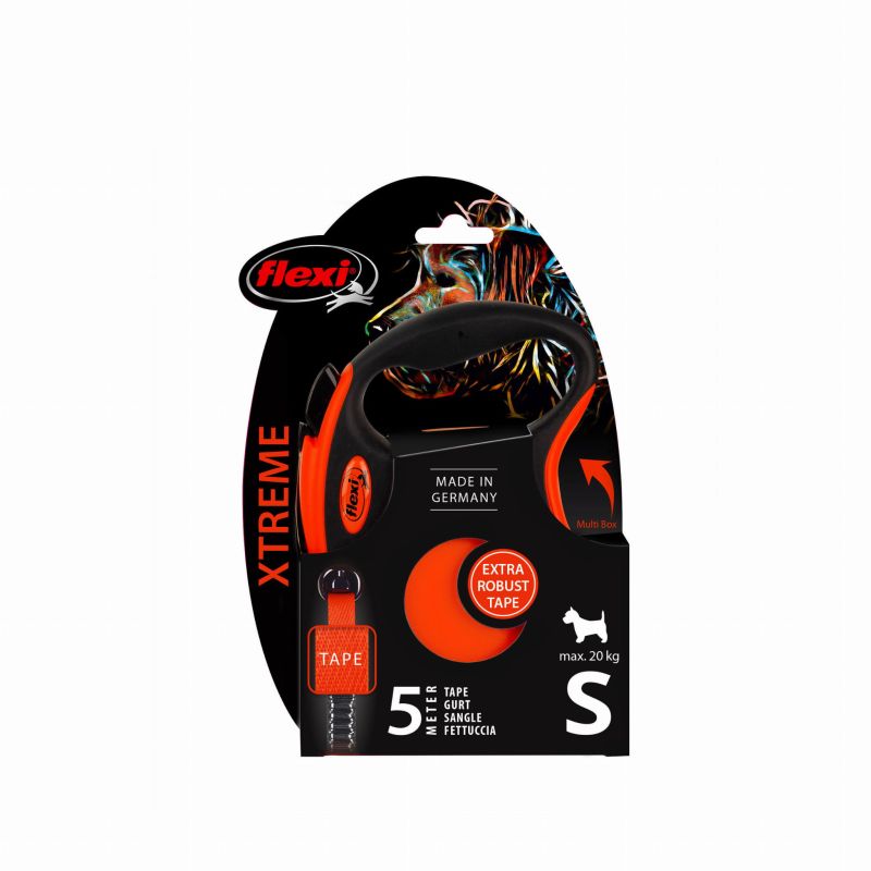 Xtreme_S_tape_5m_RGB-300.jpg