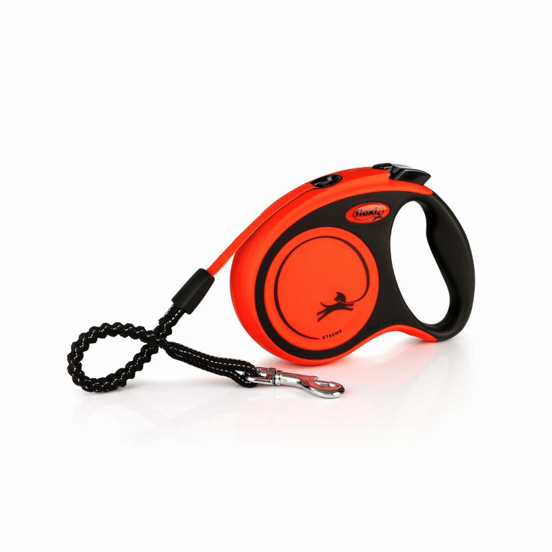 flexi_Xtreme_S_Tape_5m.jpg