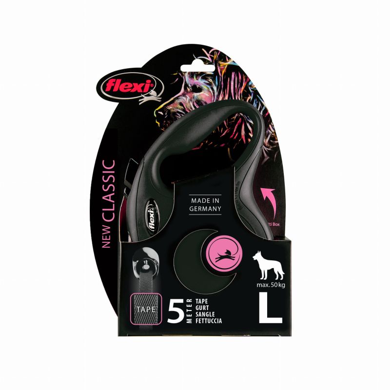 New_Classic_L_tape_5m_black_RGB-300.jpg