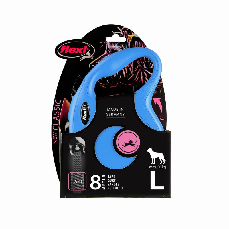 New_Classic_L_tape_8m_blue_RGB-300.jpg