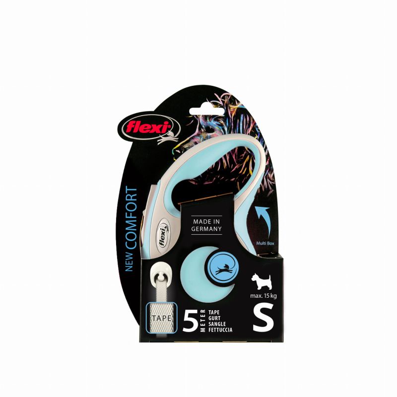 New_Comfort_S_tape_5m_light-blue_RGB-300.jpg