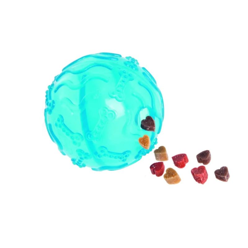 1030981.jpg