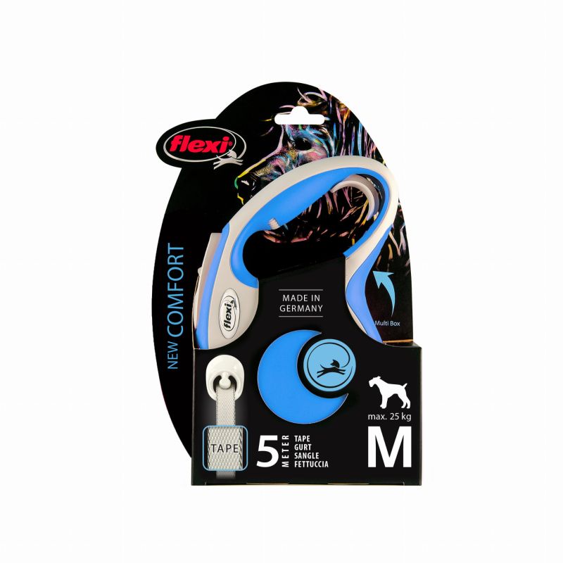 New_Comfort_M_tape_5m_blue_RGB-300.jpg