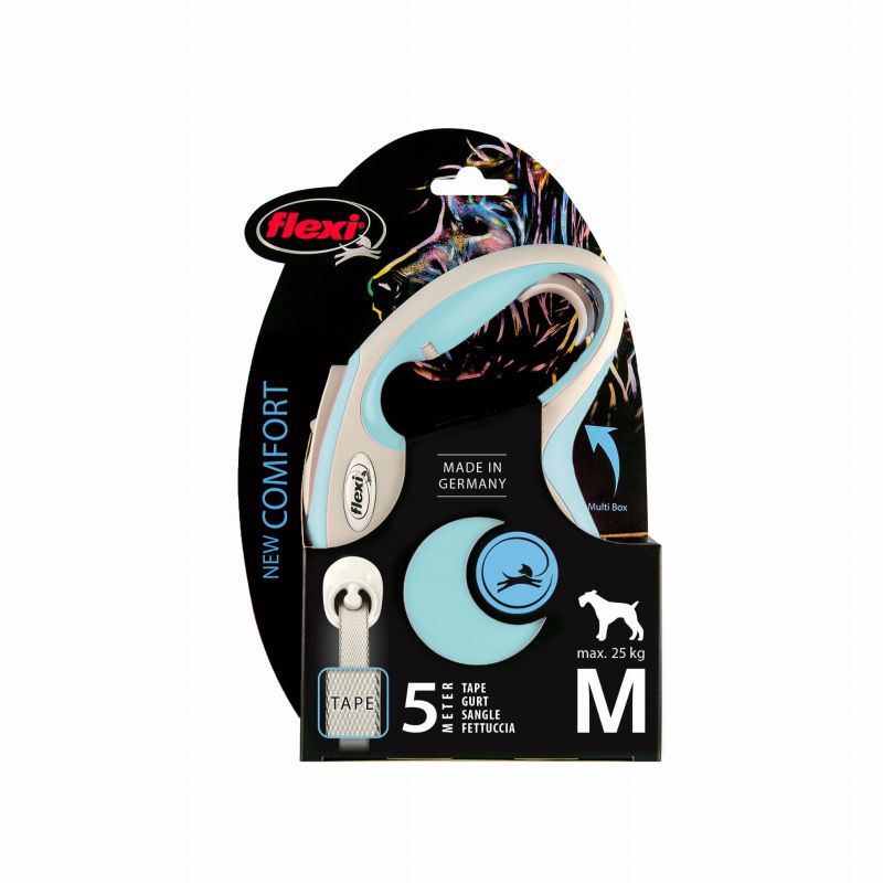New_Comfort_M_tape_5m_light-blue_RGB-300.jpg