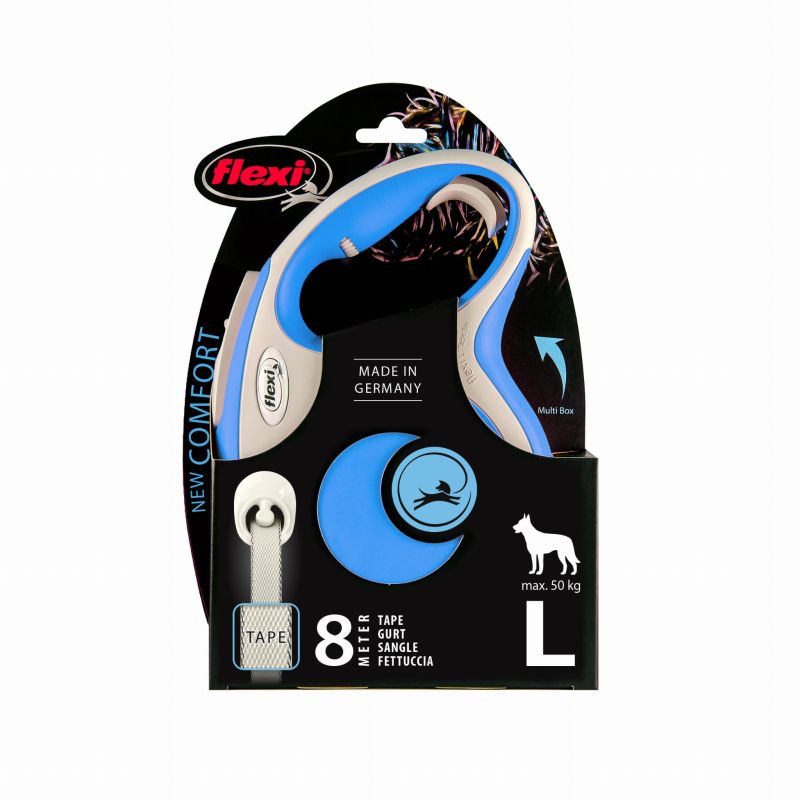 New_Comfort_L_tape_8m_blue_RGB-300.jpg