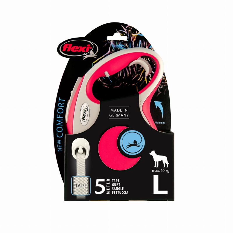 New_Comfort_L_tape_5m_red_RGB-300.jpg