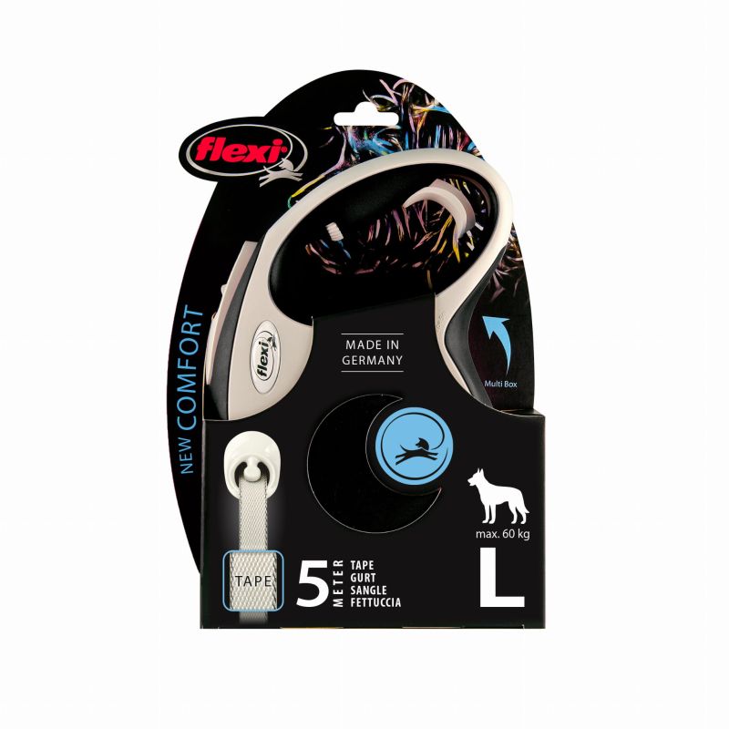 New_Comfort_L_tape_5m_black_RGB-300.jpg