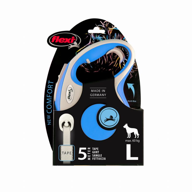 New_Comfort_L_tape_5m_blue_RGB-300.jpg