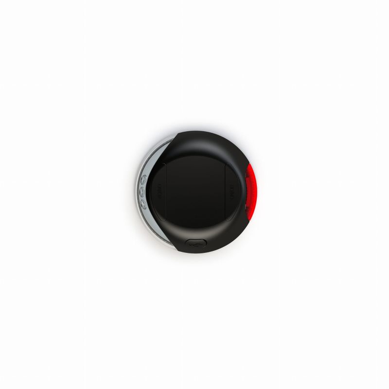 LED_Lighting_System_black_RGB-300.jpg