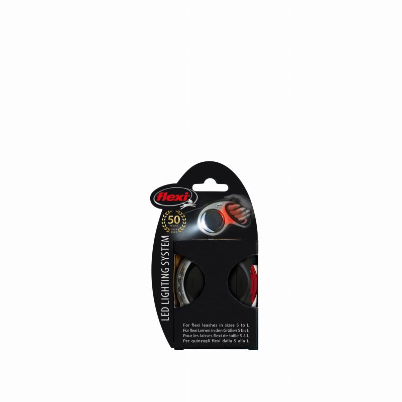 LED-Lighting-System_with_accu_black_RGB-300.jpg