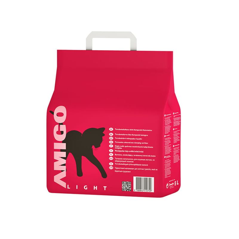 Amigo Light 5l.jpg