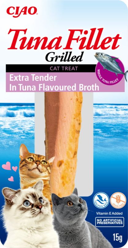 Inaba-Ciao-Tuna-Fillet-E-tra-Tender-filet-z-tunczyka-15g_[25479]_1200.jpg