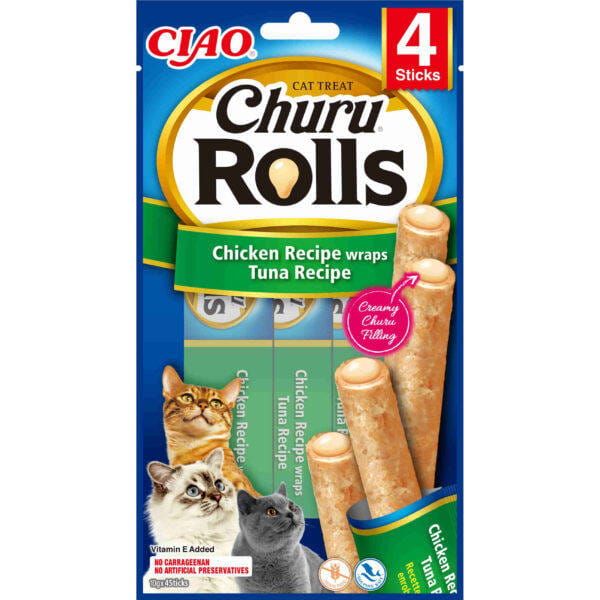 pol_pl_INABA-Churu-Rolls-Dla-Kota-Tunczyk-4x10g-63269_2.jpg