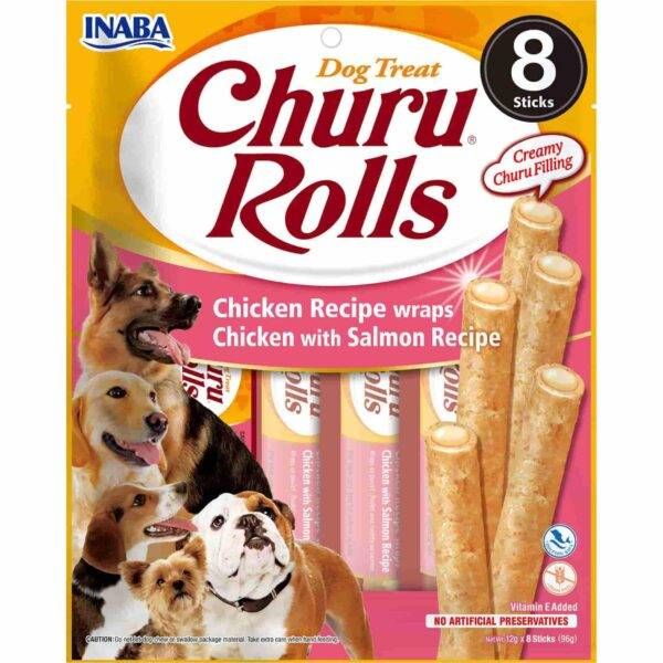 pol_pl_INABA-Churu-Rolls-Dla-Psa-Kurczak-z-Lososiem-8x12g-63271_2.jpg