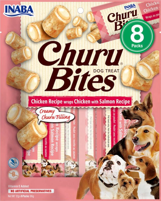 pol_pl_INABA-Churu-Bites-dla-psa-o-smaku-kurczaka-i-lososia-8x12g-72477_1.jpg