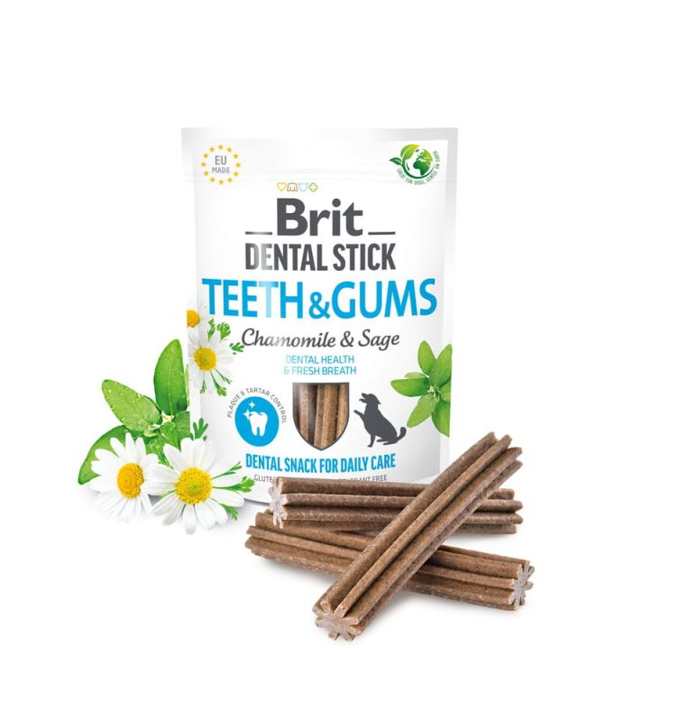 pol_pl_BRIT-CARE-Dog-Dental-Stick-Teeth-Gums-with-Chamomile-Sage-7szt-251g-69261_2.jpg