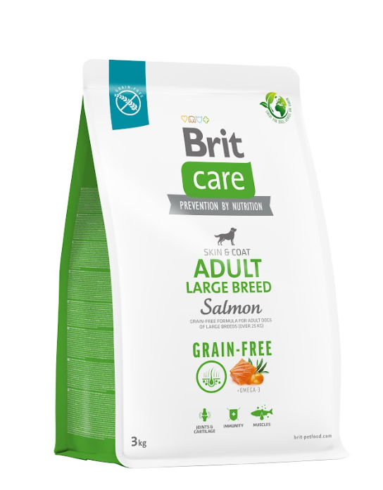 pol_pl_BRIT-CARE-Dog-Grain-free-Adult-Large-Breed-Salmon-3kg-65849_2.png