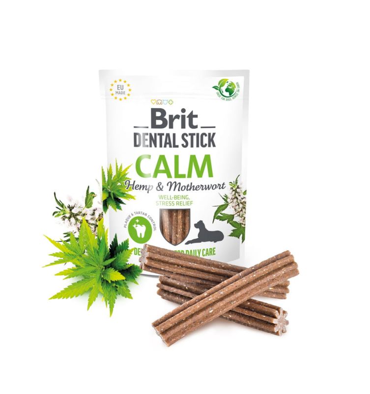 pol_pl_BRIT-CARE-Dog-Dental-Stick-Calm-with-Hemp-Motherwort-7szt-251g-69454_1.jpg