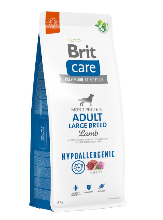 pol_pl_BRIT-CARE-Dog-Hypoallergenic-Adult-Large-Breed-Lamb-12kg-65816_1.png