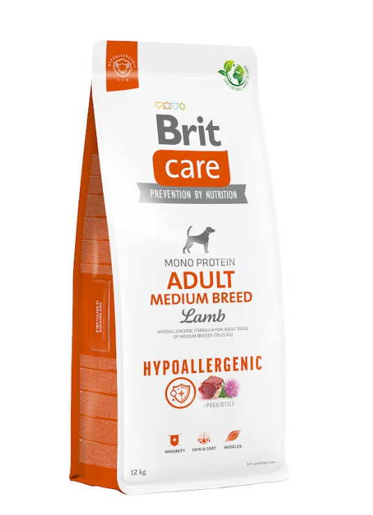 pol_pl_BRIT-CARE-Dog-Hypoallergenic-Adult-Medium-Breed-Lamb-12kg-65813_2.png