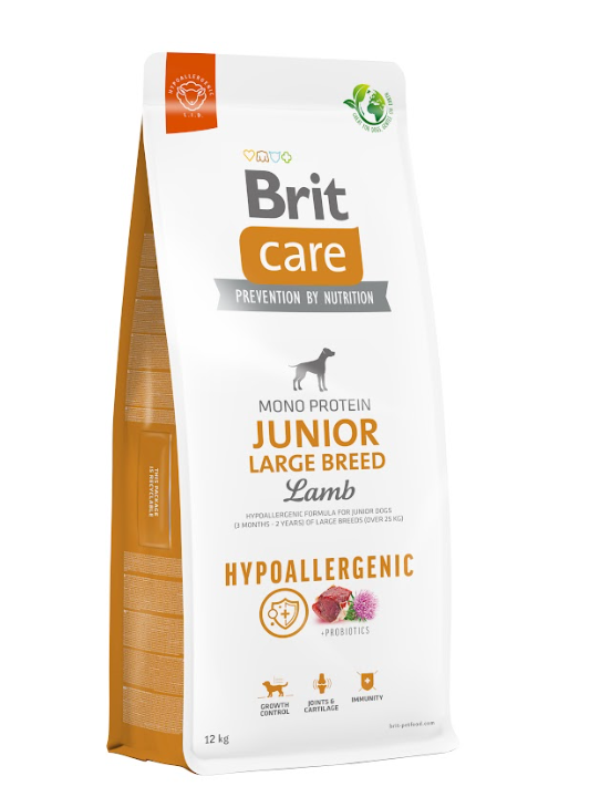 pol_pl_BRIT-CARE-Dog-Hypoallergenic-Junior-Large-Breed-Lamb-12kg-65675_2.png