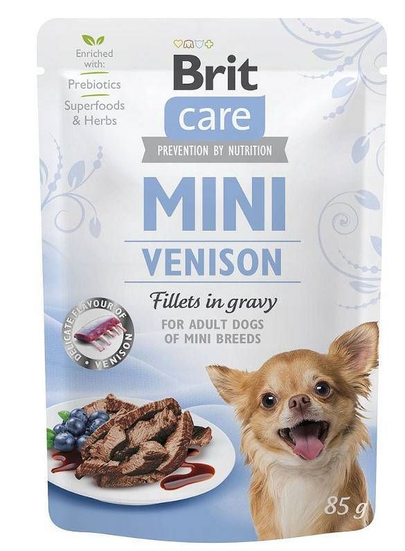 big_brit-care-mini-sensitive-85g.jpg